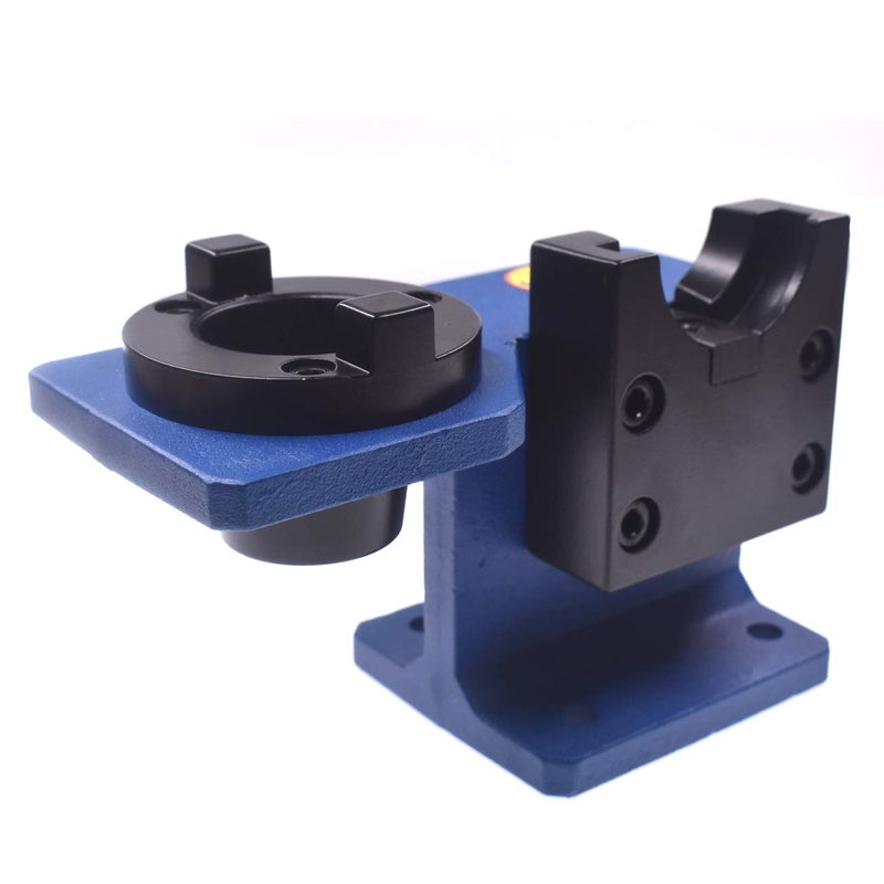 HGC أداة تثبيت HGC BT40 لحامل أدوات CNC لتقنيات BT 40 - Image 5